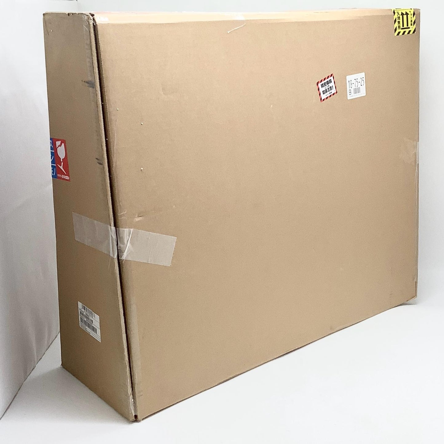 【全額返金保証】【最速発送】Apple iMac 27インチ 3.2GHz Intel Core i5 24GB HDD 1TB シルバー 動作確認済