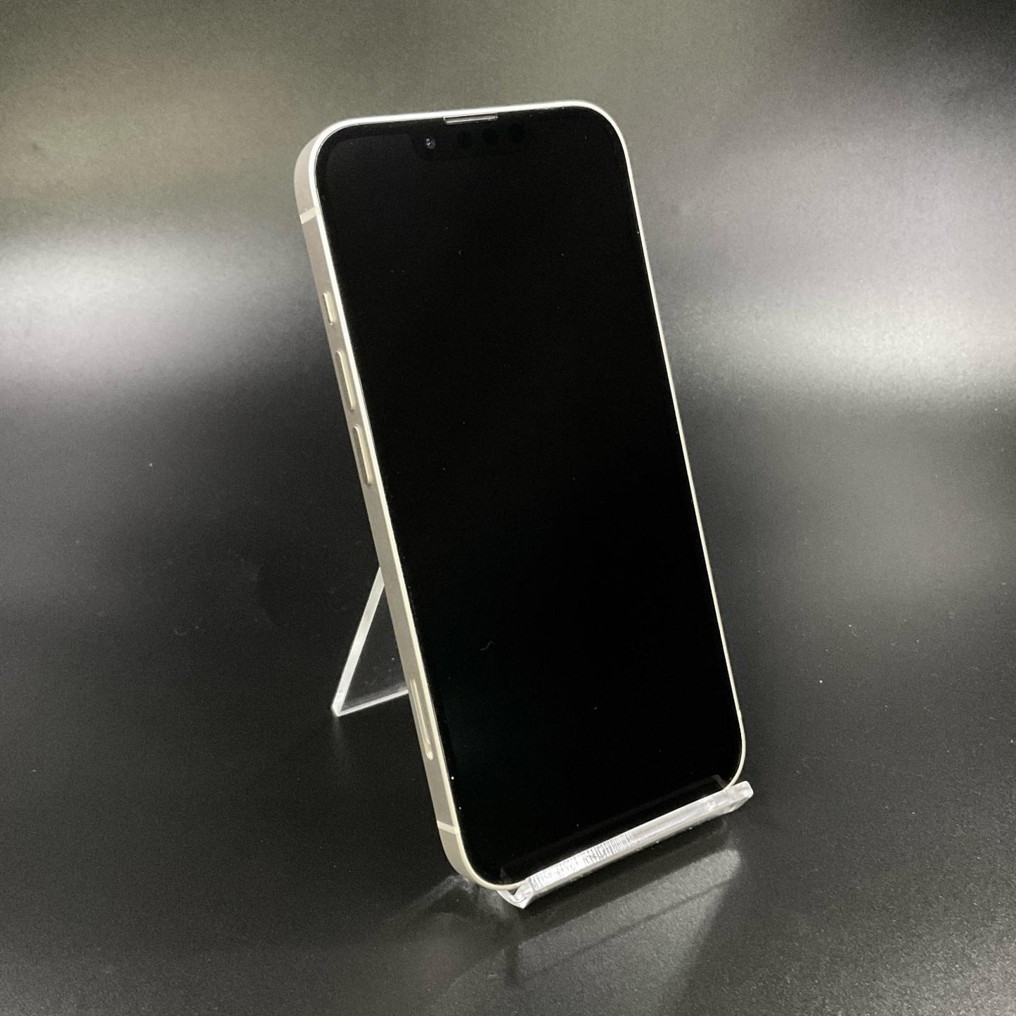 【最速発送】Apple iPhone iPhone 13 128GB スターライト 楽天モバイル【難有】 89%
