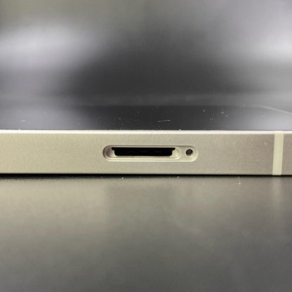 【最速発送】Apple iPhone iPhone 13 128GB スターライト 楽天モバイル【難有】 89%