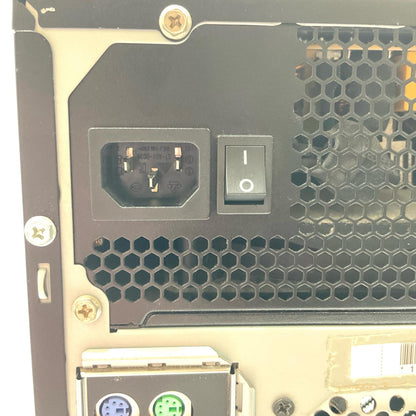 【全額返金保証】【最速発送】MouseComputer LM-iH440S3-PR-EX3 Intel(R) Core(TM) i5-7500 CPU @ 3.40GHz 8GB SSD 500GB HDD 1TB NVIDIA GeForce GTX 1660 Ti 動作確認済