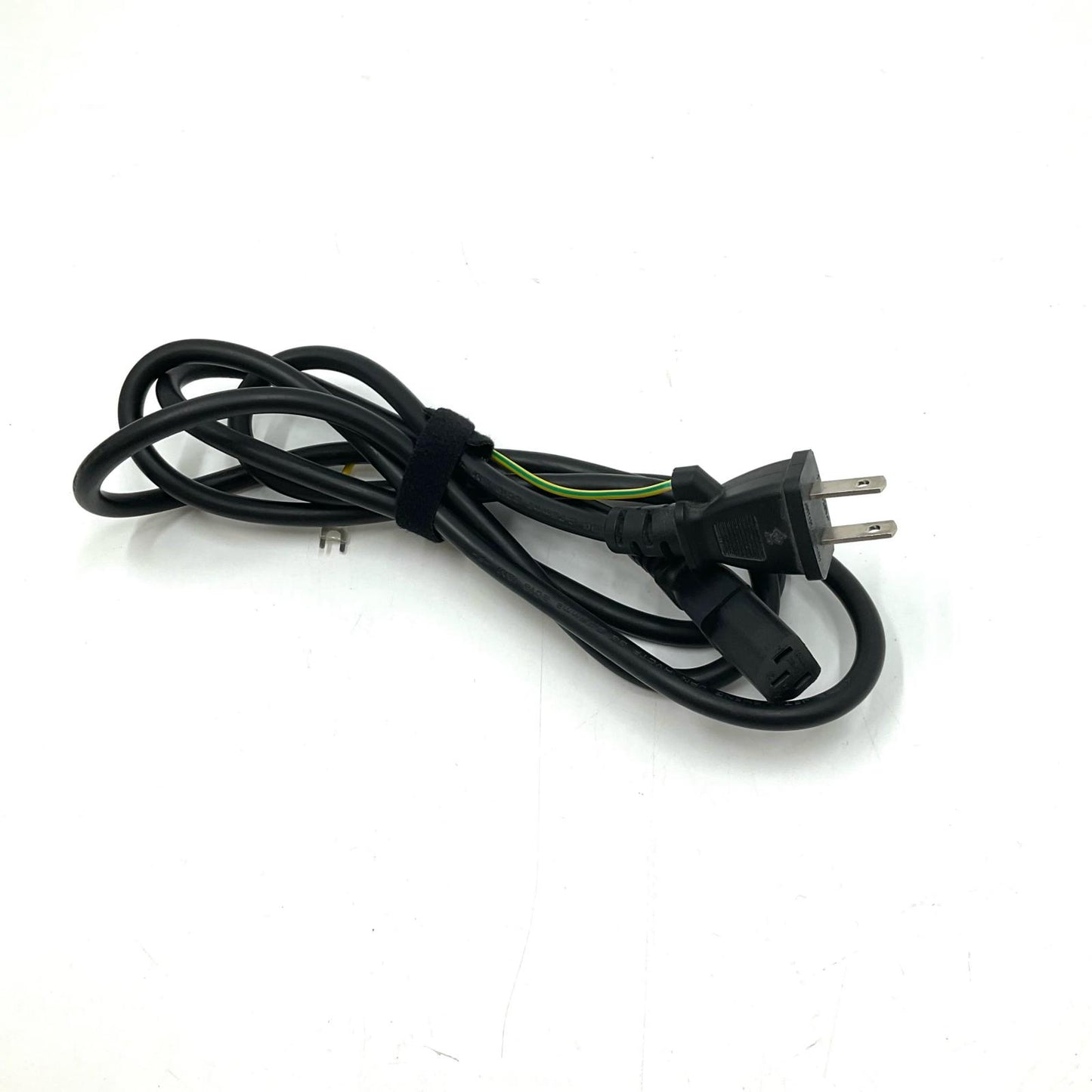 【全額返金保証】【最速発送】MouseComputer LM-iH440S3-PR-EX3 Intel(R) Core(TM) i5-7500 CPU @ 3.40GHz 8GB SSD 500GB HDD 1TB NVIDIA GeForce GTX 1660 Ti 動作確認済