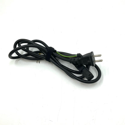 【全額返金保証】【最速発送】MouseComputer LM-iH440S3-PR-EX3 Intel(R) Core(TM) i5-7500 CPU @ 3.40GHz 8GB SSD 500GB HDD 1TB NVIDIA GeForce GTX 1660 Ti 動作確認済