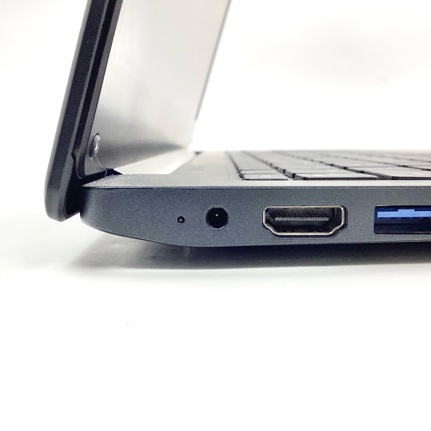 【全額返金保証】【最速発送】dynabook dynabook P1B3UDDB Intel(R) Core(TM) i3-10110U CPU @ 2.10GHz 4GB M.2 SSD 256GB 92% 動作確認済