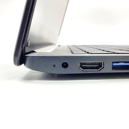 【全額返金保証】【最速発送】dynabook dynabook P1B3UDDB Intel(R) Core(TM) i3-10110U CPU @ 2.10GHz 4GB M.2 SSD 256GB 92% 動作確認済