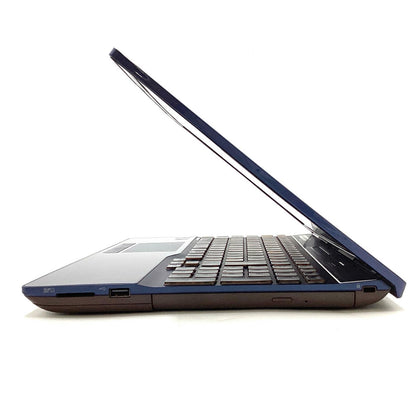【全額返金保証】【最速発送】FUJITSU LIFEBOOK AH77/D1 Intel(R) Core(TM) i7-8565U CPU @ 1.80GHz 8GB M.2 SSD 128GB HDD 1TB 86% 動作確認済
