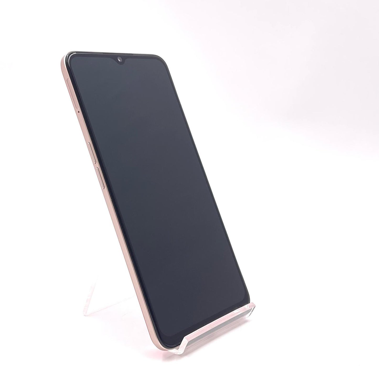 【全額返金保証】【最速発送】OPPO A 73 64GB ダイナミック オレンジ SIMフリー CPH2099 白ロム 美品 動作確認済