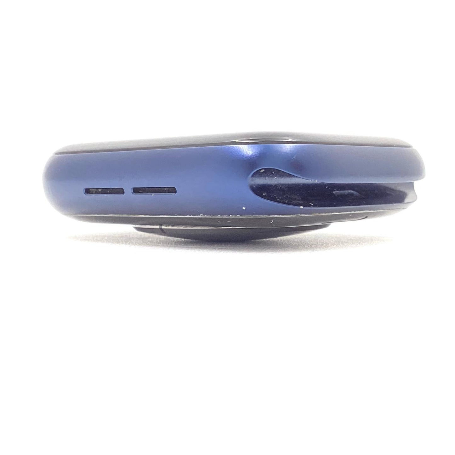 【全額返金保証】【最速発送】Apple Watch Series 6 アルミニウム 44mm GPS 87% 動作確認済