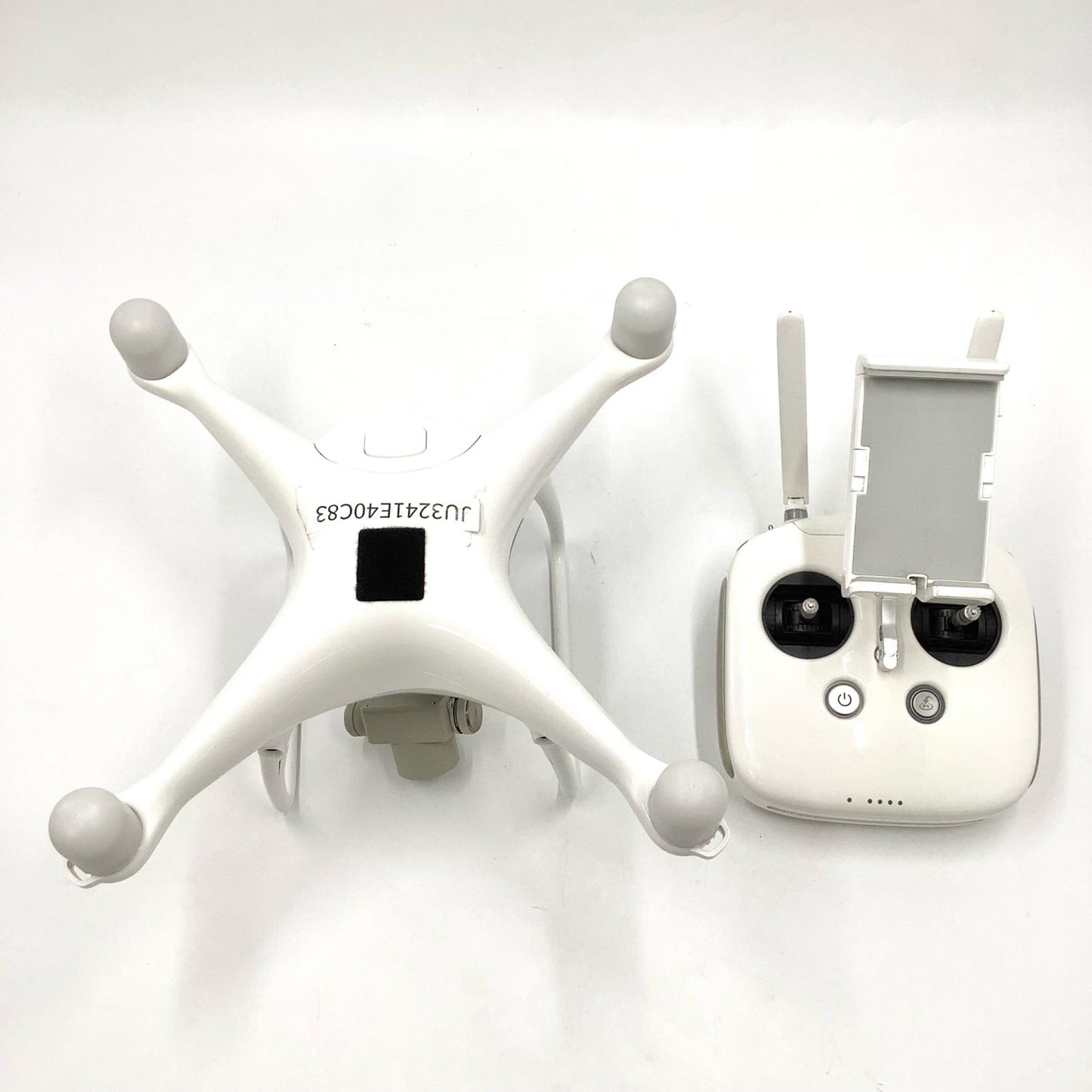 【全額返金保証】【最速発送】DJI Phantom 4 Pro V2.0 動作確認済