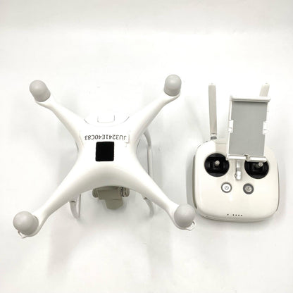 【全額返金保証】【最速発送】DJI Phantom 4 Pro V2.0 動作確認済