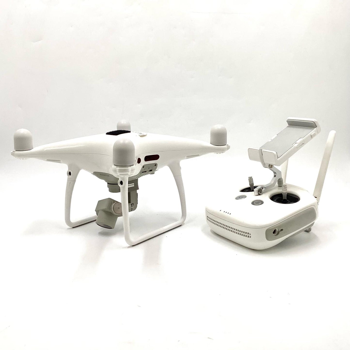 【全額返金保証】【最速発送】DJI Phantom 4 Pro V2.0 動作確認済
