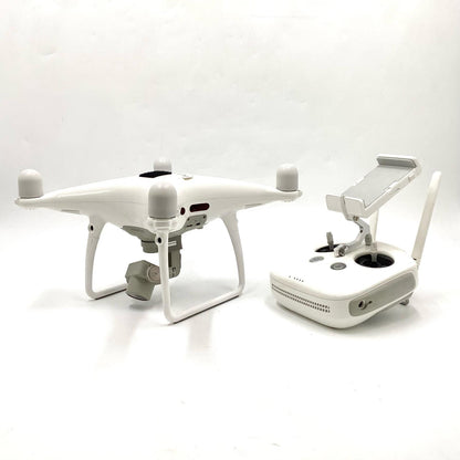 【全額返金保証】【最速発送】DJI Phantom 4 Pro V2.0 動作確認済