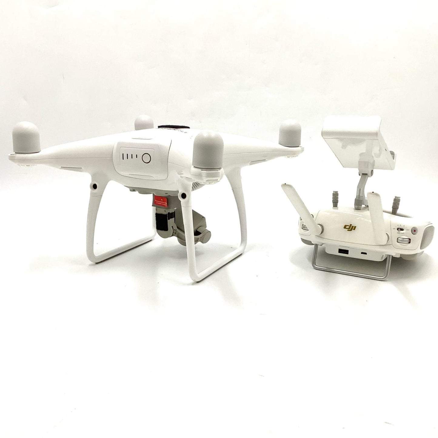 【全額返金保証】【最速発送】DJI Phantom 4 Pro V2.0 動作確認済