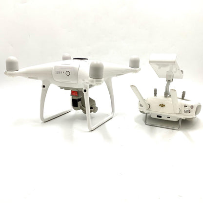 【全額返金保証】【最速発送】DJI Phantom 4 Pro V2.0 動作確認済