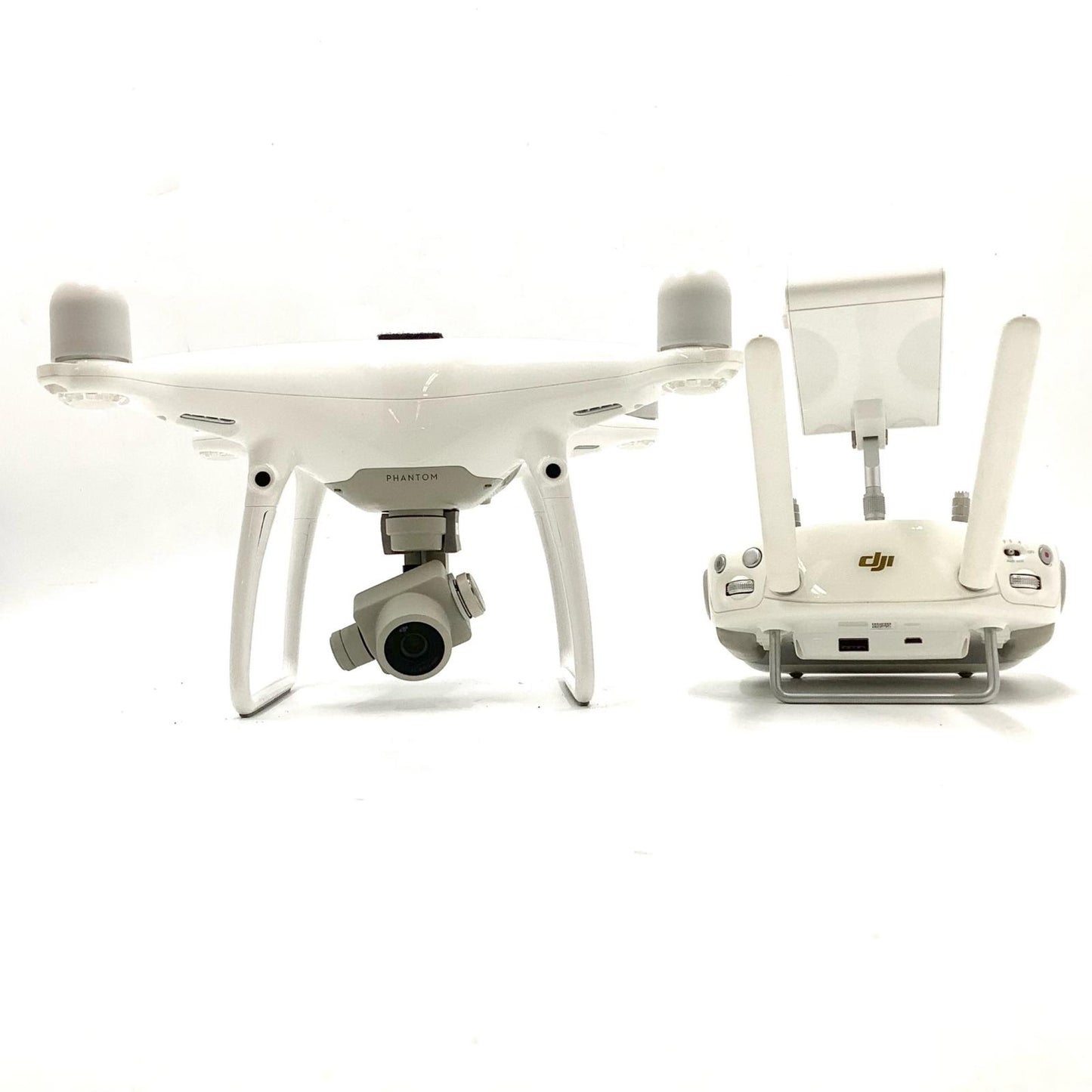 【全額返金保証】【最速発送】DJI Phantom 4 Pro V2.0 動作確認済