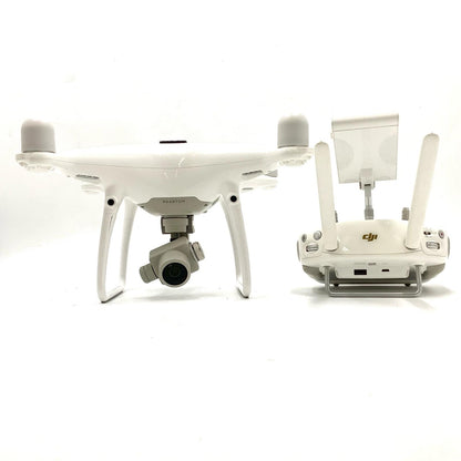 【全額返金保証】【最速発送】DJI Phantom 4 Pro V2.0 動作確認済