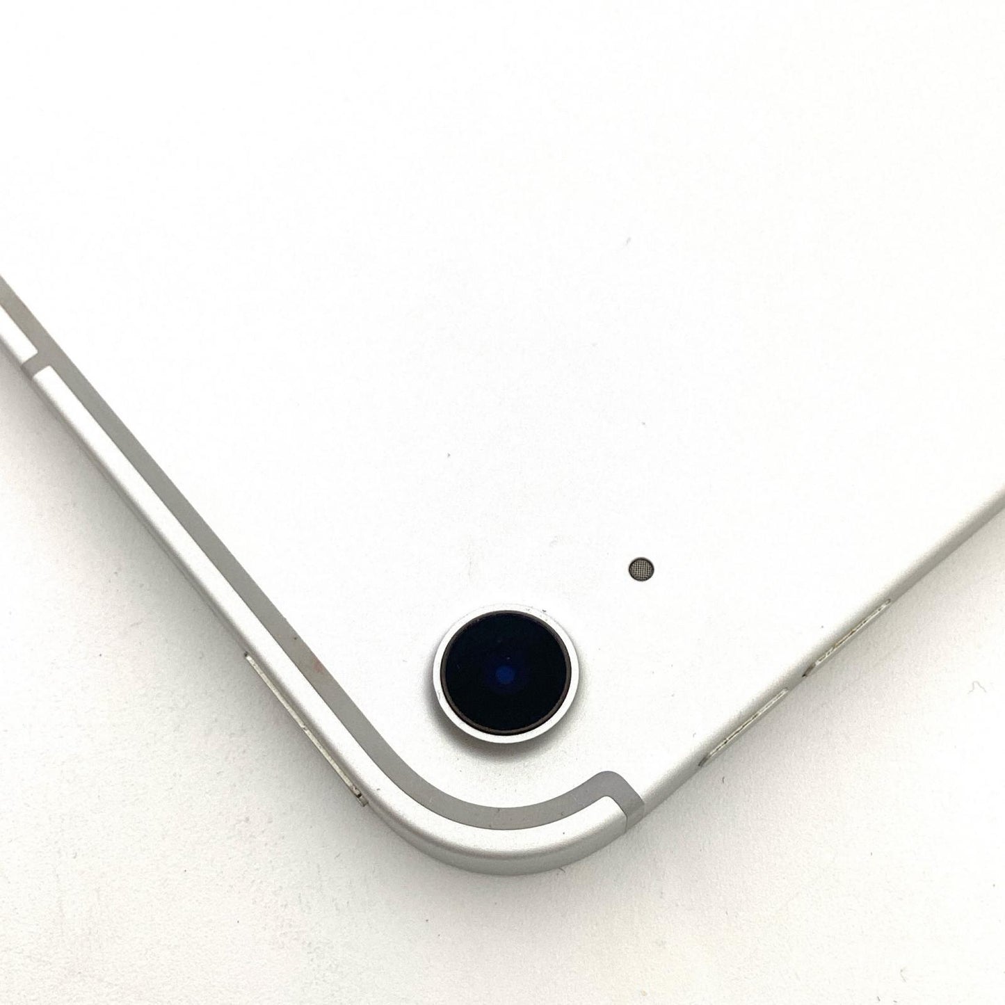 【全額返金保証】【最速発送】Apple iPad iPad 10.9インチ 第10世代 256GB シルバー WiFi+Cellular Softbank SIMフリー 動作確認済