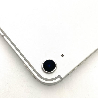 【全額返金保証】【最速発送】Apple iPad iPad 10.9インチ 第10世代 256GB シルバー WiFi+Cellular Softbank SIMフリー 動作確認済