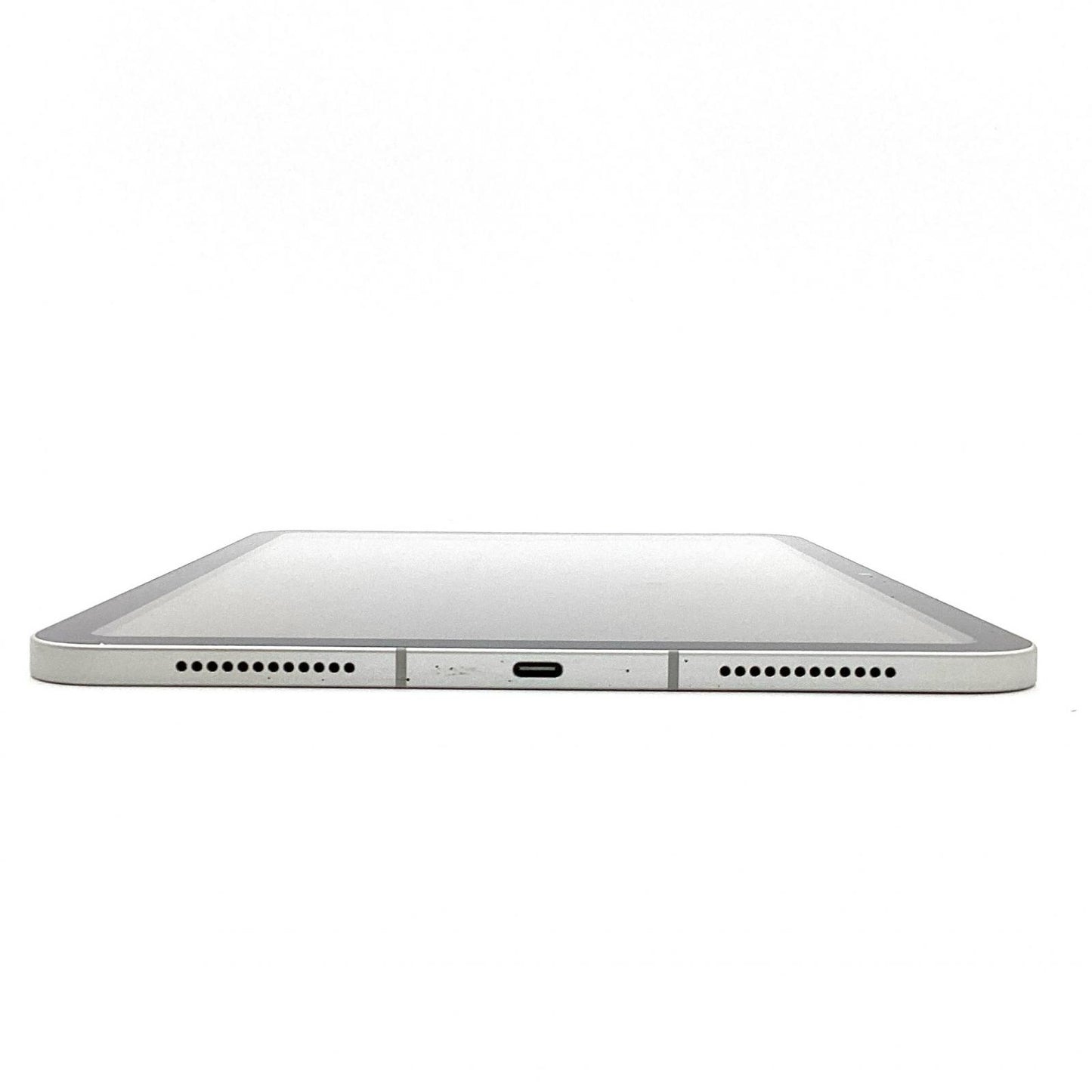 【全額返金保証】【最速発送】Apple iPad iPad 10.9インチ 第10世代 256GB シルバー WiFi+Cellular Softbank SIMフリー 動作確認済