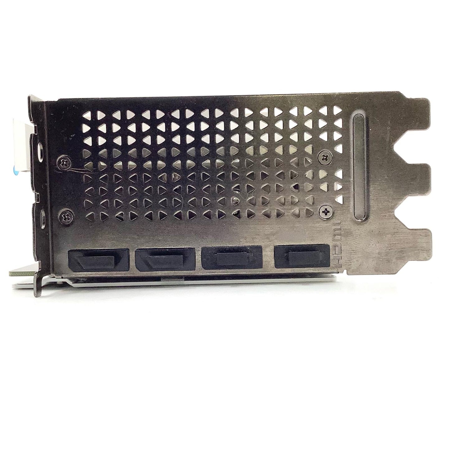 【全額返金保証】【最速発送】PNY グラフィックボード RTX 4070 Ti 12GB GDDR6X VCG4070T12TFWXPB1 美品 動作確認済