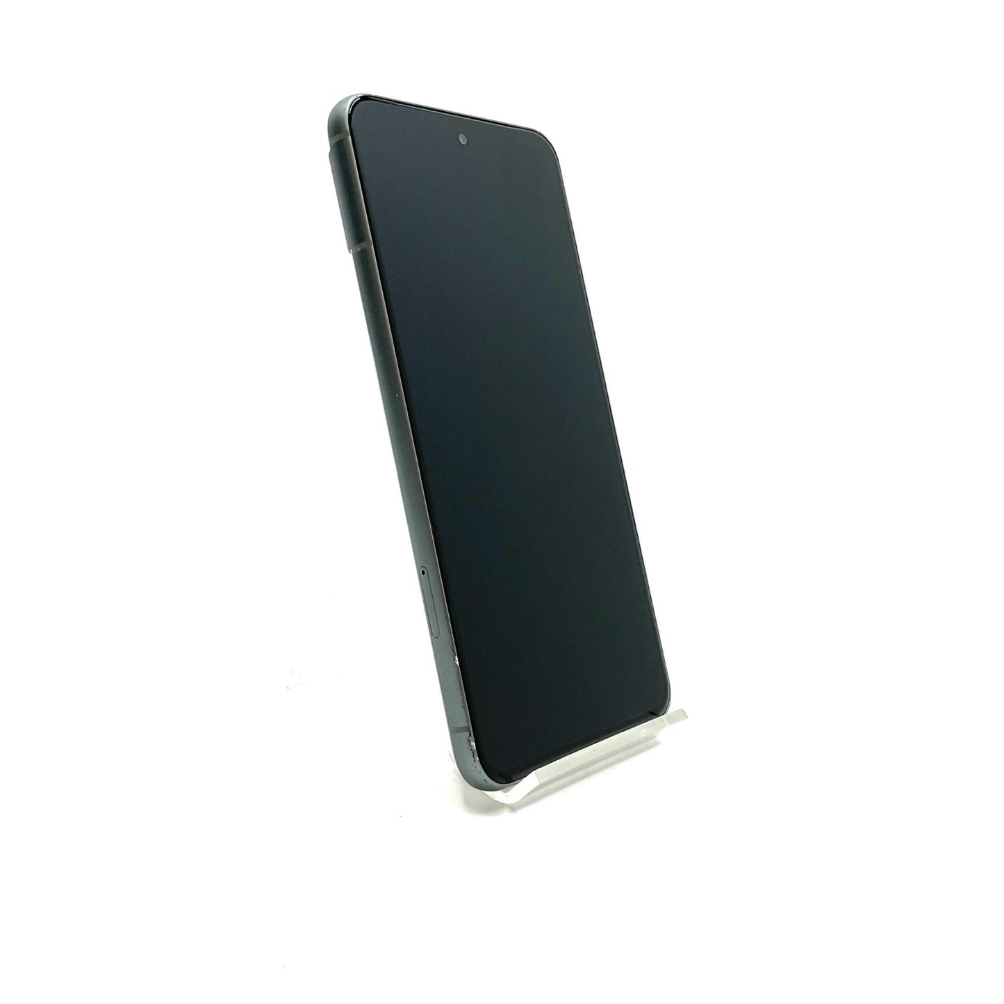 【最速発送】Google Pixel Pixel8 128GB ヘーゼル SIMフリー GZPFO 白ロム【難有】