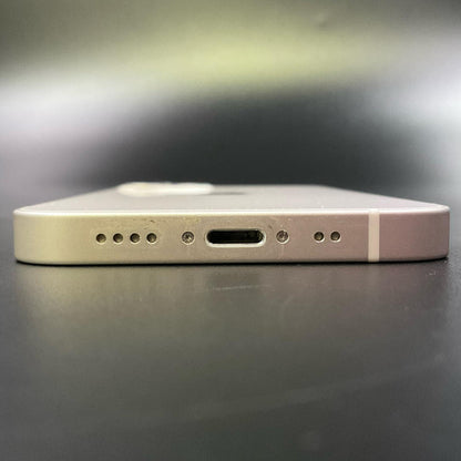 【全額返金保証】【最速発送】Apple iPhone iPhone 12 mini 64GB ホワイト Softbank SIMフリー 白ロム 動作確認済 71%