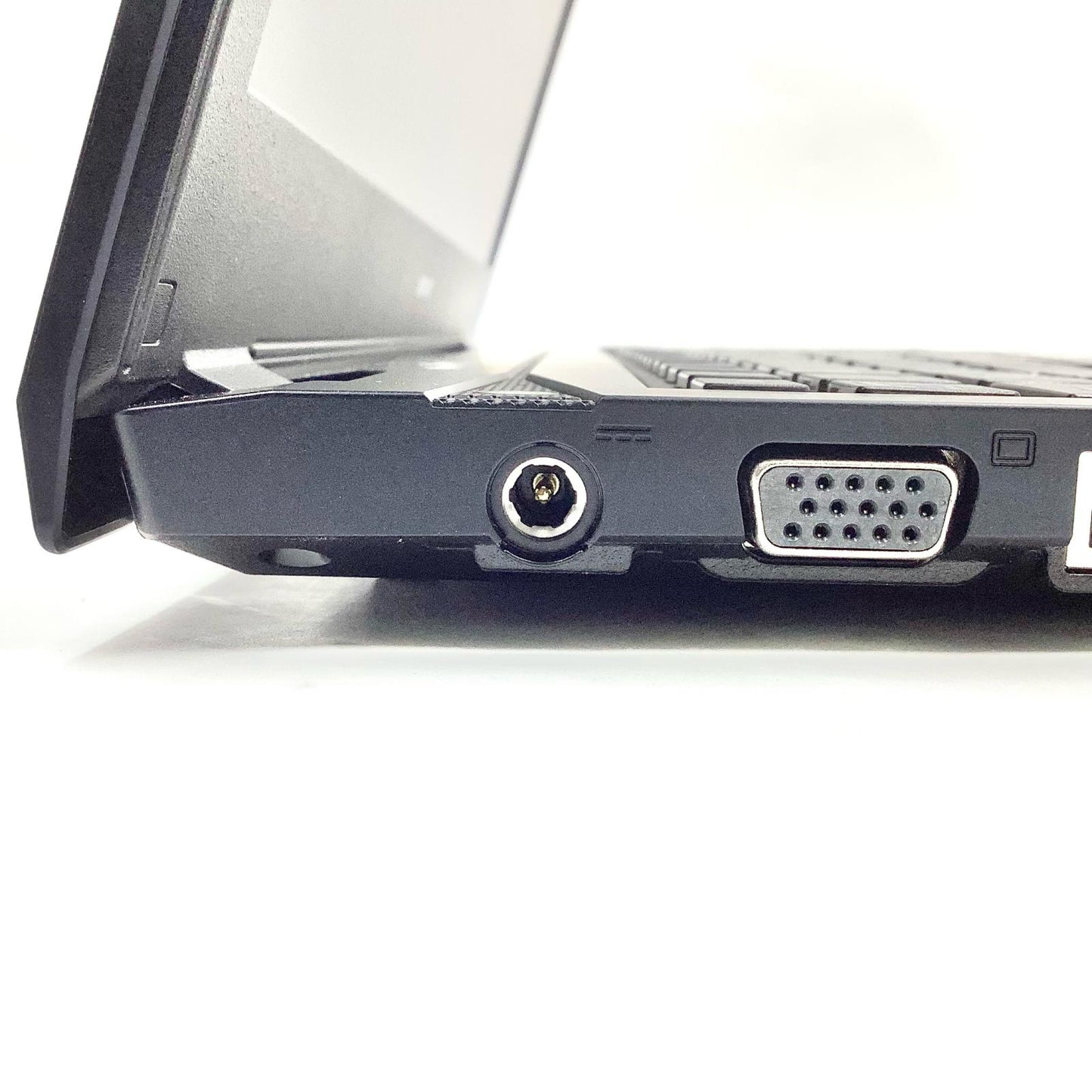 【全額返金保証】【最速発送】MouseComputer MousePro NB501F-SSD Intel(R) Core(TM) i3-8130U CPU @ 2.20GHz 8GB M.2 SSD 256GB 100% 動作確認済