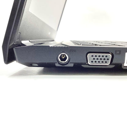 【全額返金保証】【最速発送】MouseComputer MousePro NB501F-SSD Intel(R) Core(TM) i3-8130U CPU @ 2.20GHz 8GB M.2 SSD 256GB 100% 動作確認済