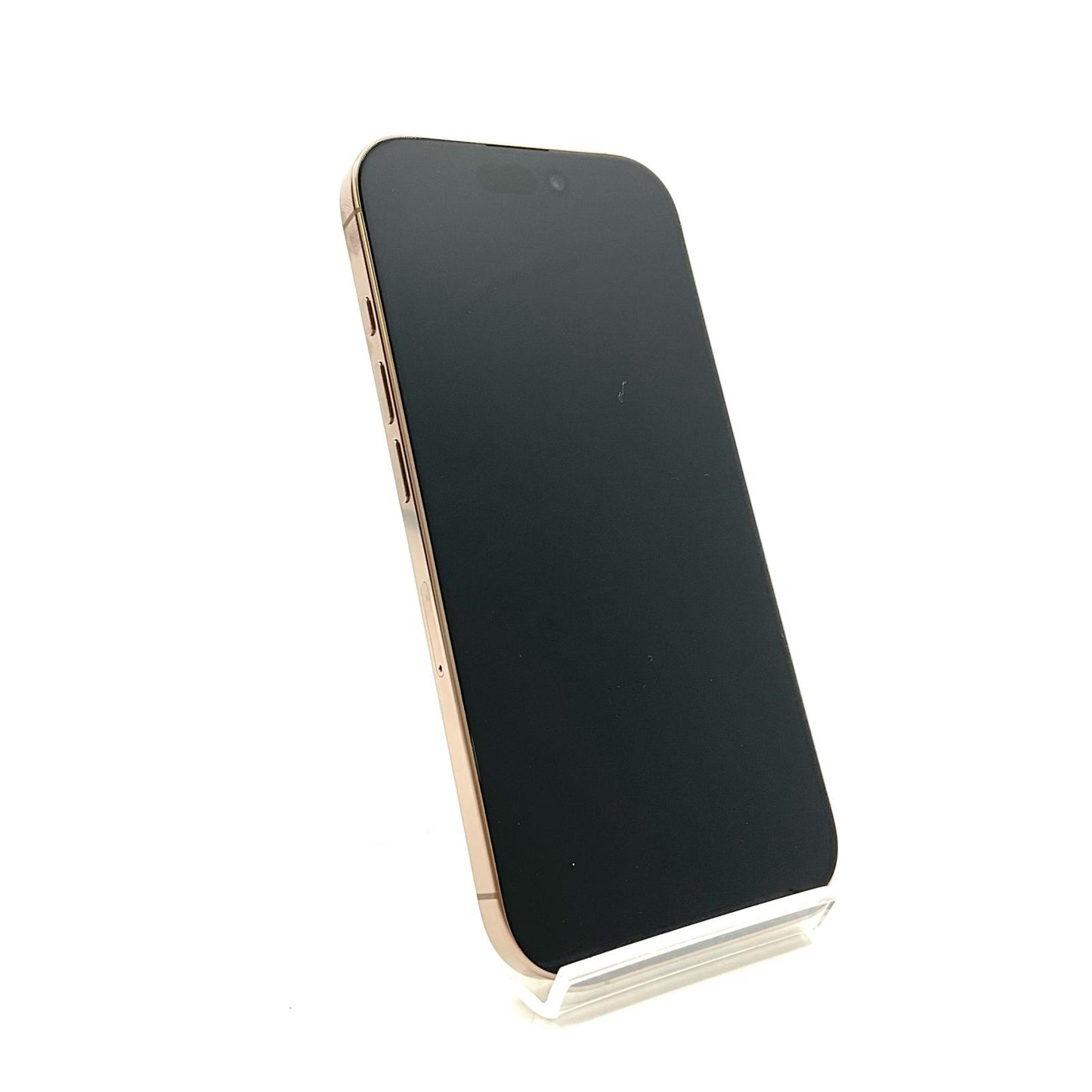 【全額返金保証】【最速発送】Apple iPhone iPhone 16 Pro 256GB デザートチタニウム SIMフリー 白ロム 美品 動作確認済 93%