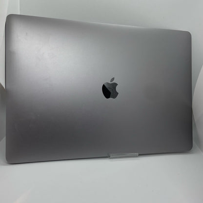 【全額返金保証】【最速発送】Apple MacBook Pro core i7 16GB HDD 512GB 動作確認済