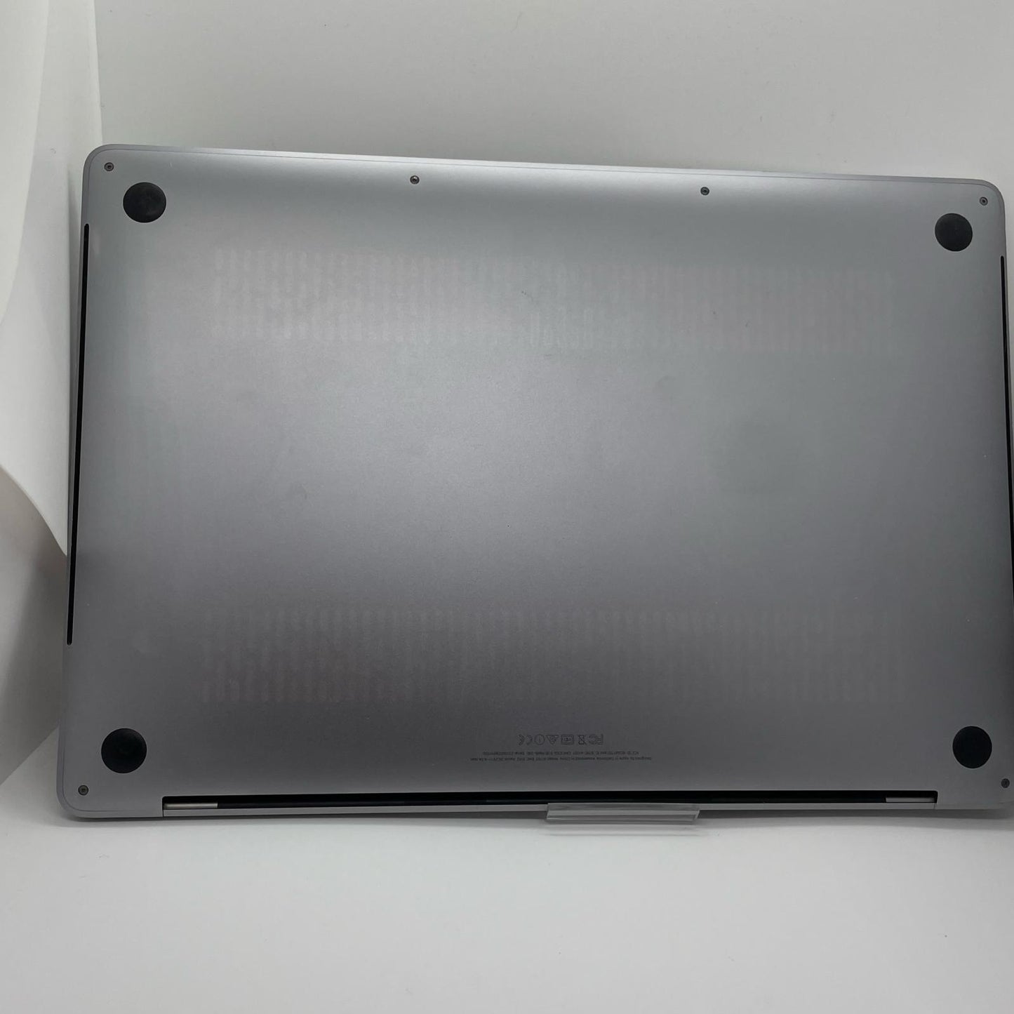【全額返金保証】【最速発送】Apple MacBook Pro core i7 16GB HDD 512GB 動作確認済