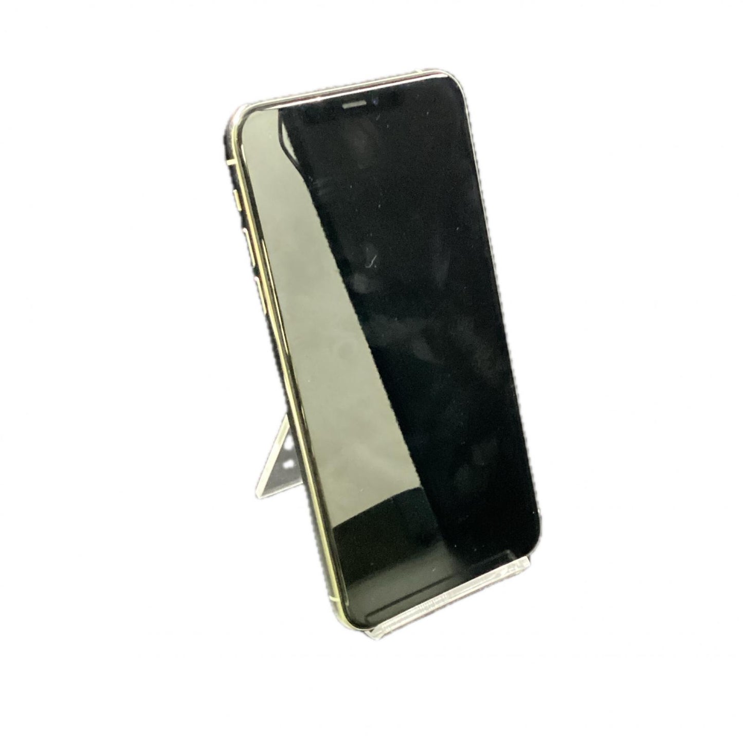 【全額返金保証】【最速発送】Apple iPhone iPhone 11 Pro Max 64GB シルバー SIMフリー 白ロム 動作確認済
