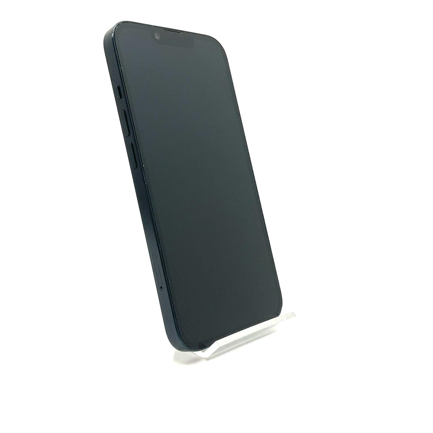 【全額返金保証】【最速発送】Apple iPhone iPhone 14 256GB ミッドナイト SIMフリー 白ロム 動作確認済 81%