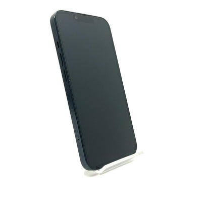【全額返金保証】【最速発送】Apple iPhone iPhone 14 256GB ミッドナイト SIMフリー 白ロム 動作確認済 81%