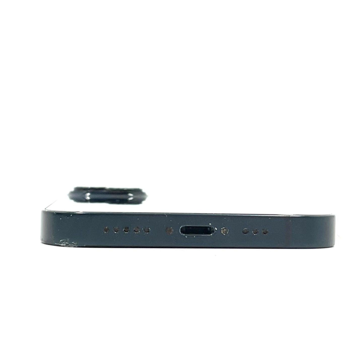 【全額返金保証】【最速発送】Apple iPhone iPhone 14 256GB ミッドナイト SIMフリー 白ロム 動作確認済 81%