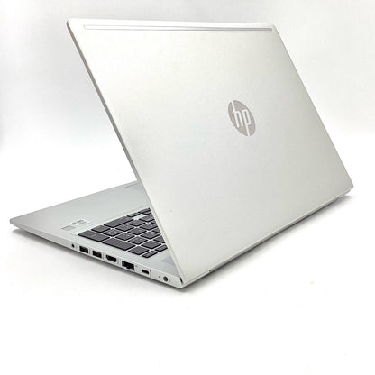 【全額返金保証】【最速発送】HP ProBook 450 G7 HSN-Q22C Intel Core i5-10210U 8GB M.2 SSD 256GB 94.3% 美品 動作確認済