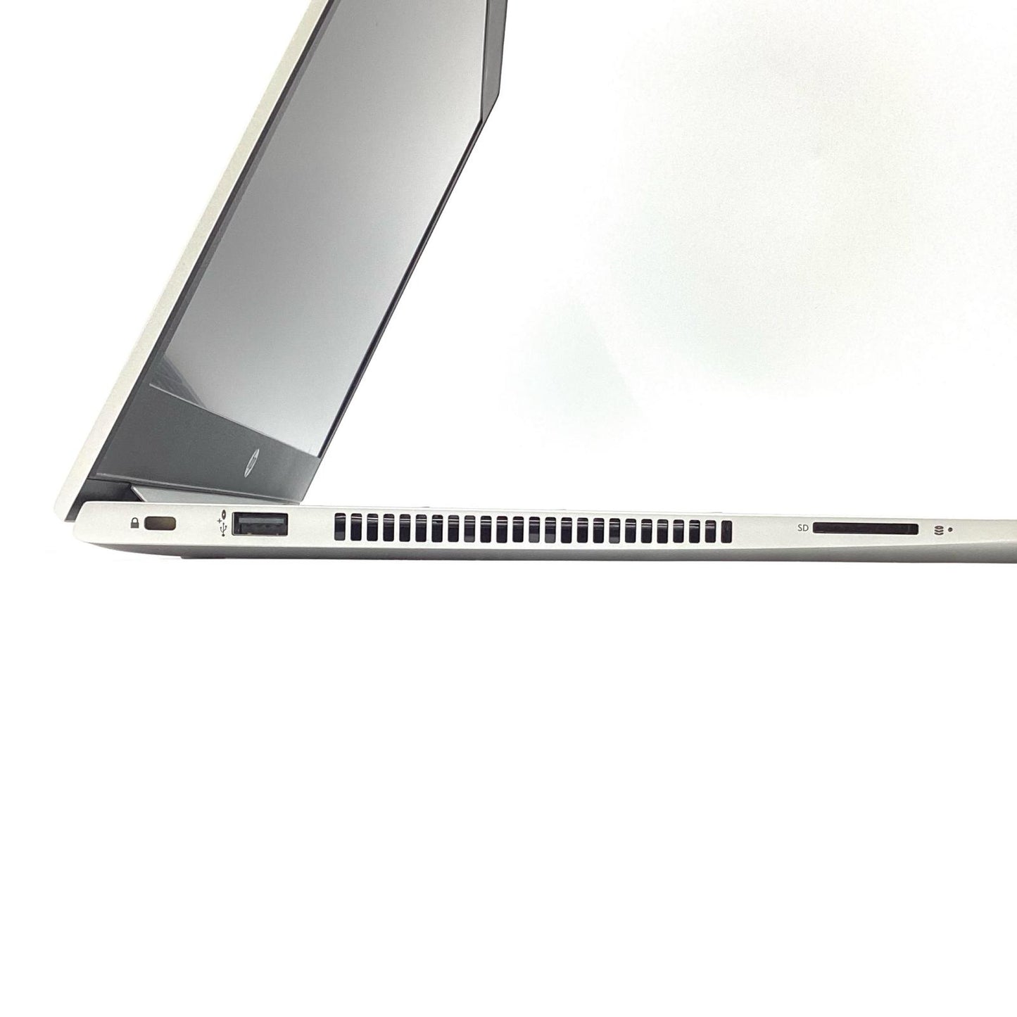【全額返金保証】【最速発送】HP ProBook 450 G7 HSN-Q22C Intel Core i5-10210U 8GB M.2 SSD 256GB 94.3% 美品 動作確認済