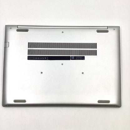 【全額返金保証】【最速発送】HP ProBook 450 G7 HSN-Q22C Intel Core i5-10210U 8GB M.2 SSD 256GB 94.3% 美品 動作確認済