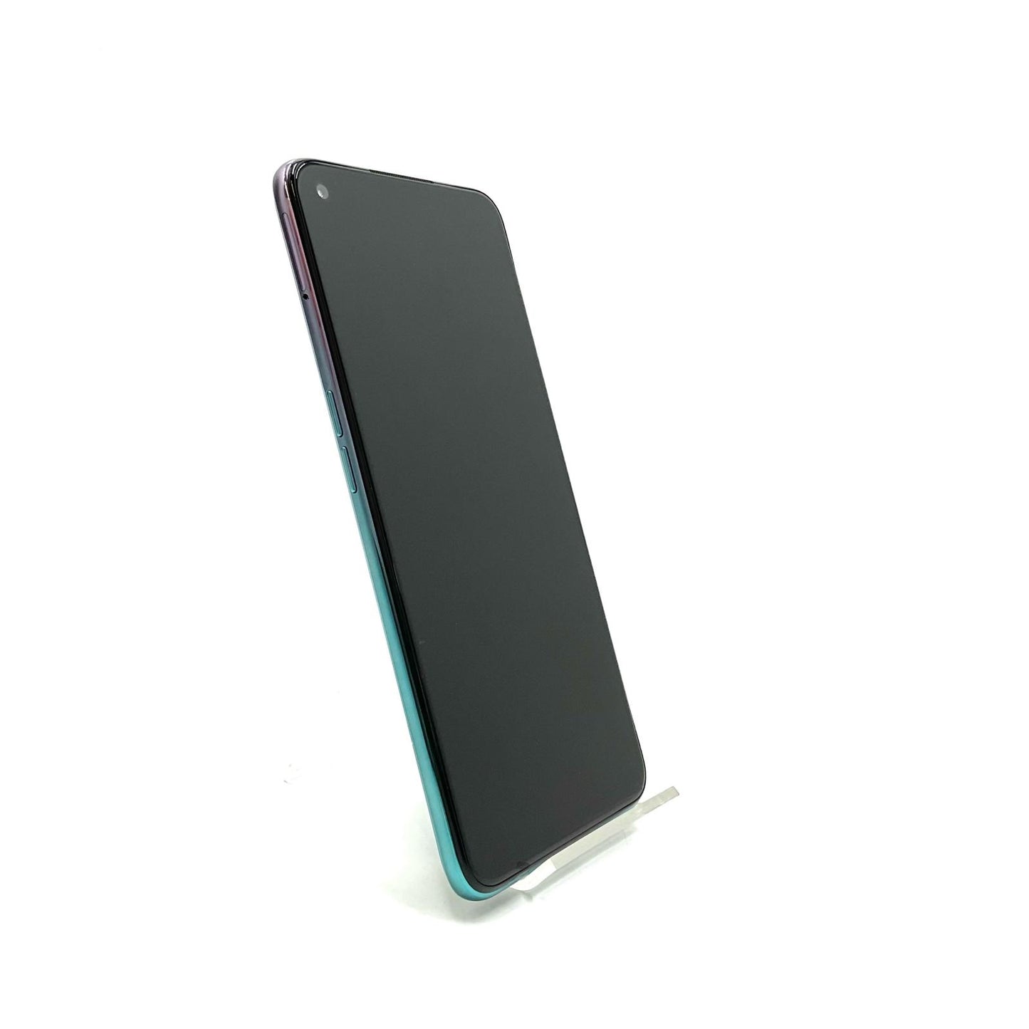 【全額返金保証】【最速発送】OPPO A 54 5G 64GB ファンタスティックパープル SIMフリー CPH2303 白ロム 動作確認済