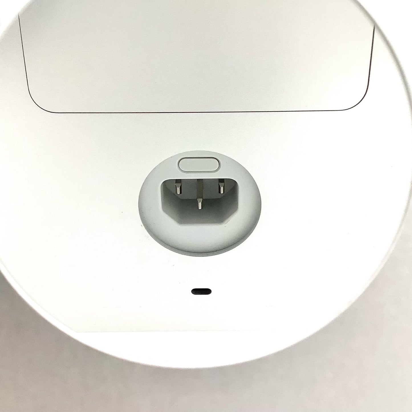 【全額返金保証】【最速発送】Apple iMac 27インチ Intel Core i5 8GB SSD 128GB シルバー 動作確認済