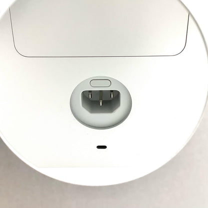 【全額返金保証】【最速発送】Apple iMac 27インチ Intel Core i5 8GB SSD 128GB シルバー 動作確認済