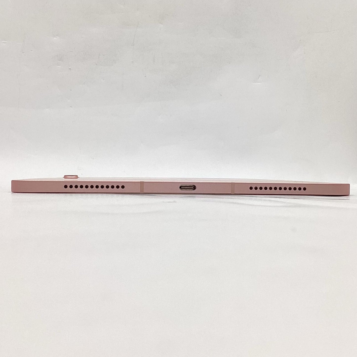 【全額返金保証】【最速発送】Apple iPad Air 10.9インチ 第4世代 256GB ローズゴールド WiFi+Cellular Softbank 白ロム 美品 動作確認済