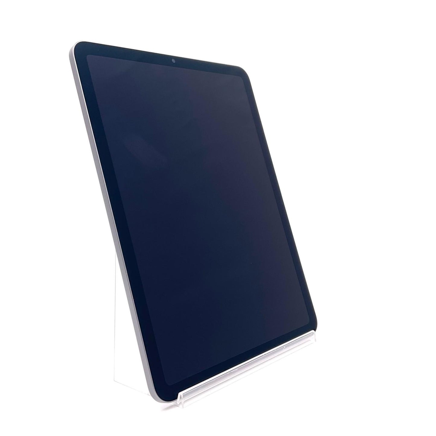 【全額返金保証】【最速発送】Apple iPad Air 10.9インチ 第5世代 64GB スペースグレイ Wi-Fi 動作確認済