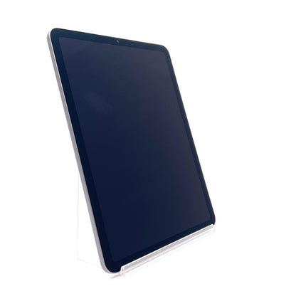 【全額返金保証】【最速発送】Apple iPad Air 10.9インチ 第5世代 64GB スペースグレイ Wi-Fi 動作確認済