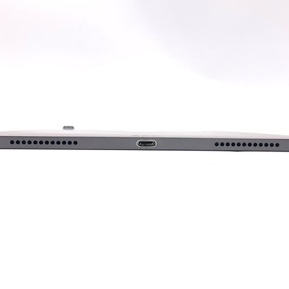 【全額返金保証】【最速発送】Apple iPad Air 10.9インチ 第5世代 64GB スペースグレイ Wi-Fi 動作確認済