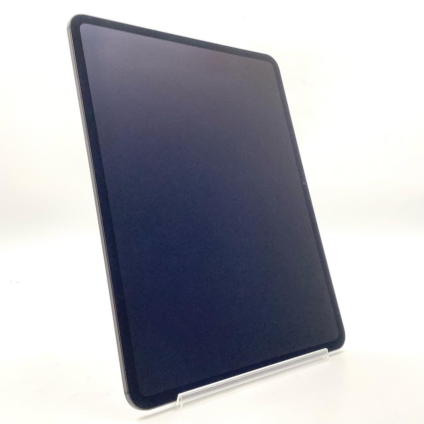 【全額返金保証】【最速発送】Apple iPad Pro M4 13インチ 1TB スペースブラック WiFi+Cellular SIMフリー 白ロム 超美品 動作確認済