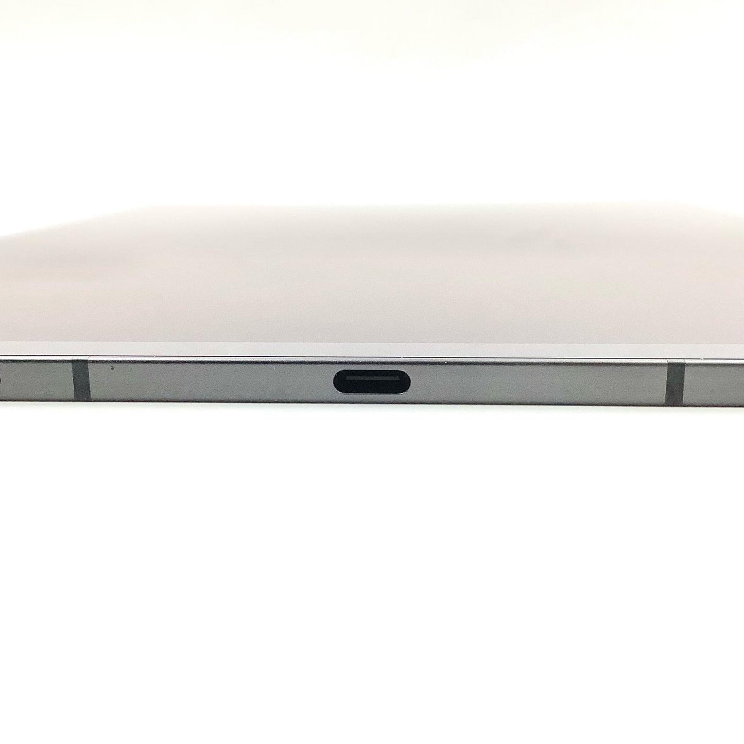 【全額返金保証】【最速発送】Apple iPad Pro M4 13インチ 1TB スペースブラック WiFi+Cellular SIMフリー 白ロム 超美品 動作確認済