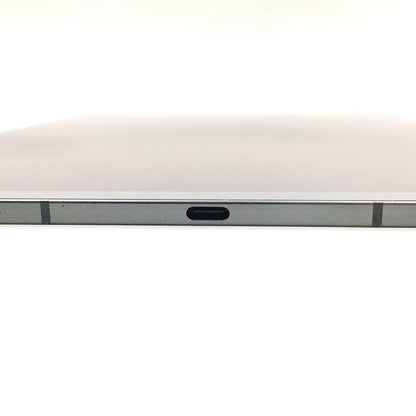 【全額返金保証】【最速発送】Apple iPad Pro M4 13インチ 1TB スペースブラック WiFi+Cellular SIMフリー 白ロム 超美品 動作確認済