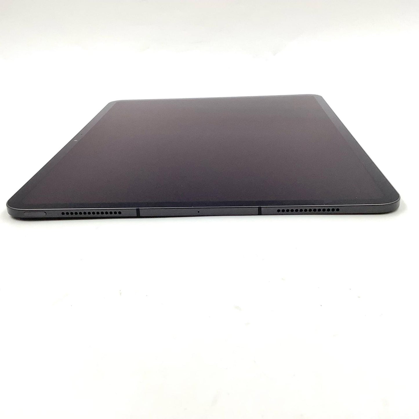 【全額返金保証】【最速発送】Apple iPad Pro M4 13インチ 1TB スペースブラック WiFi+Cellular SIMフリー 白ロム 超美品 動作確認済