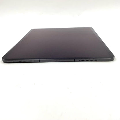 【全額返金保証】【最速発送】Apple iPad Pro M4 13インチ 1TB スペースブラック WiFi+Cellular SIMフリー 白ロム 超美品 動作確認済