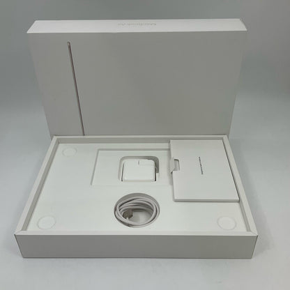 【全額返金保証】【最速発送】Apple MacBook Air 13インチ 2022 Apple M2 8GB SSD 256GB スターライト 100% 動作確認済